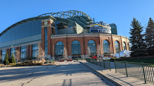 Brewers 1 (Preferred)