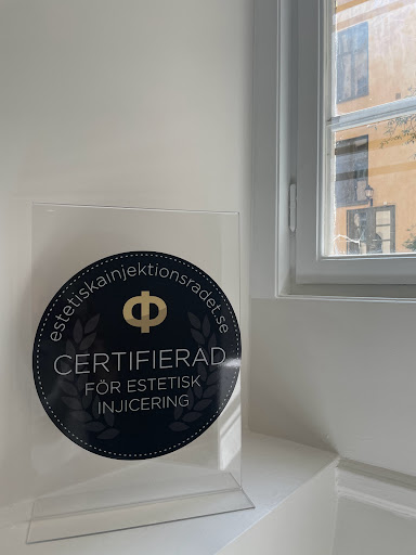 Dr Ferlin Health & Esthetics - Thumbnail