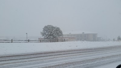 Photos of Holiday Inn Express & Suites Los Alamos Entrada Park