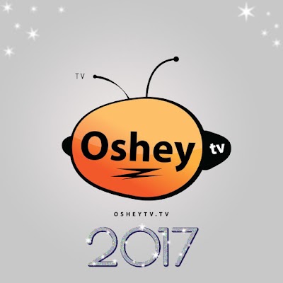 Photos of OSHEYtv HQ