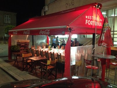Photos of Restaurant Fortuna