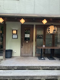 ムスマツ（MUSUMATSU）