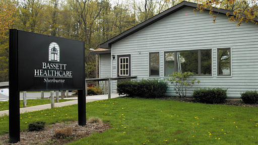 Bassett Health Center Sherburne - Thumbnail