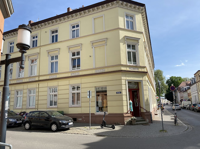 GIFFUS - Paarberatung und Supervision ! Greifswalder Institut für Familientherapie und Supervision