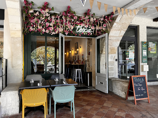 Photo 7 - Le FOOD TRUC St Romain