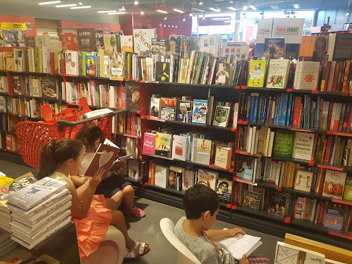 Librerie.coop Quarto - Visual