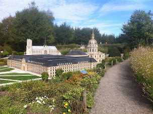 Photo n°16 de Carrefour Spectacles à Magny-en-Vexin (Opéra)