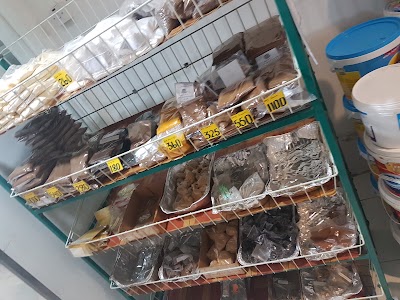 Photos of Supavalu General Store And Queens Diner