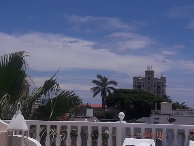 Photos of Casa Quero