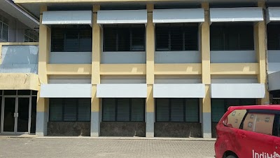 Photos of ST. Albertus