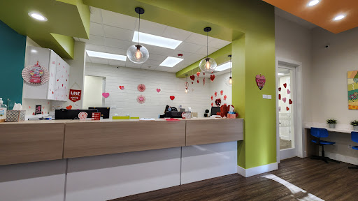 PEDIATRIC DENTISTRY OF WESTON - Thumbnail