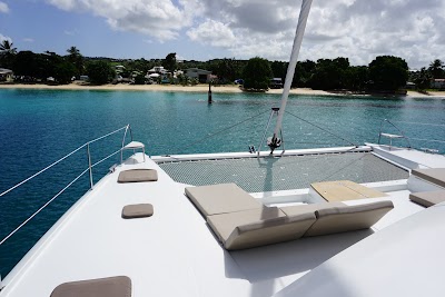 Photos of Good times catamaran cruises