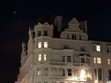 Brighton Harbour Hotel & Spa brighton