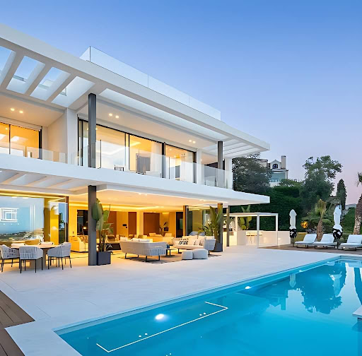 Asesor Inmobiliario - Thumbnail