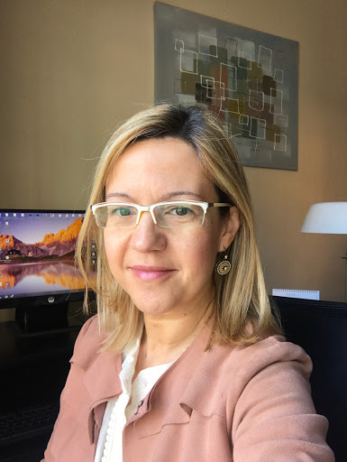 AVVOCATO SIMONA RICCI - Thumbnail