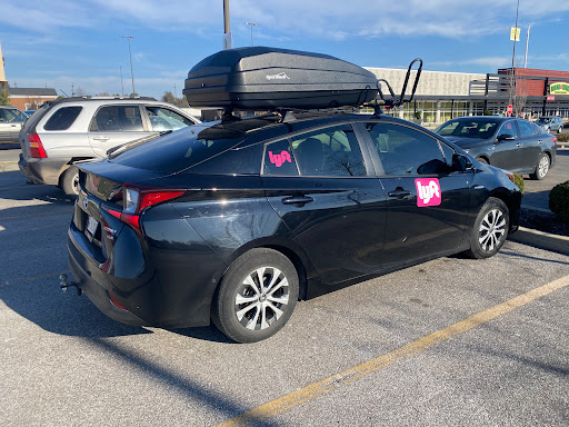 Bloomington Window Tint - Thumbnail
