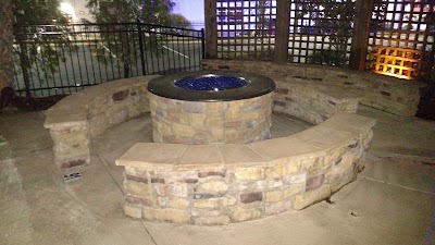 Photos of Staybridge Suites Columbus - Fort Benning