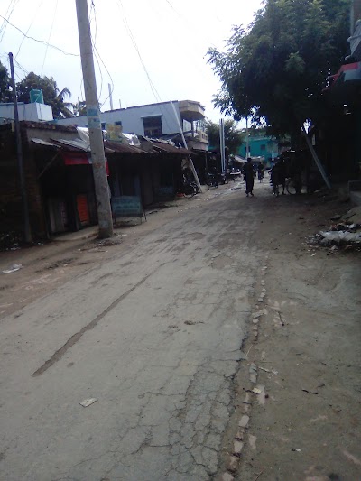 Photos of Satmile Bus Stop