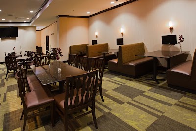 Photos of Holiday Inn Daytona Beach LPGA BLVD