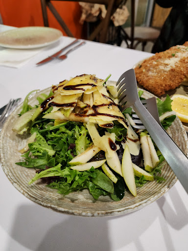 Trittico Italian Restaurant and Cafe - Thumbnail