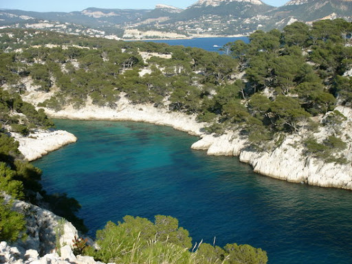 YourHostHelper - Conciergerie Cassis - Thumbnail