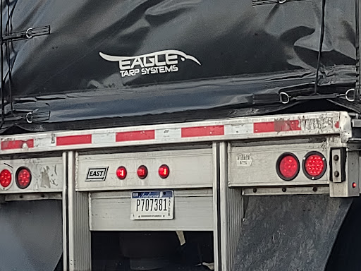 Loudon County Trucking