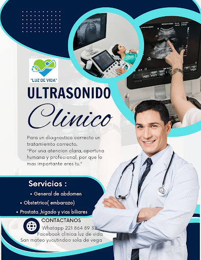 Dr Daniel López Herrera - Thumbnail