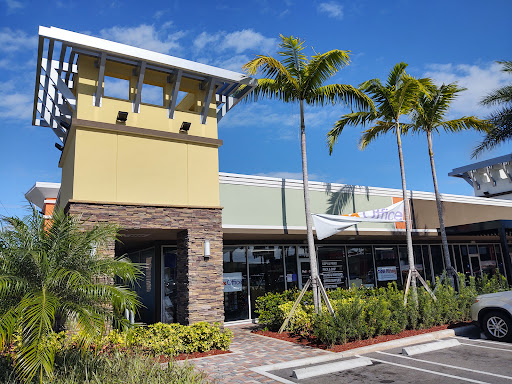 Delray Place - Thumbnail