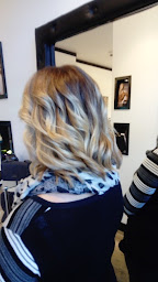 Photo n°10 de DESSANGE - Coiffeur Quimper à Quimper (Magasin de produits de beauté)