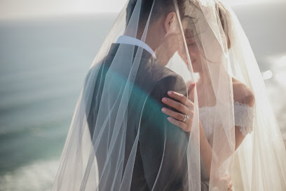 Bali Wedding Photographer - Wira PhotoArt