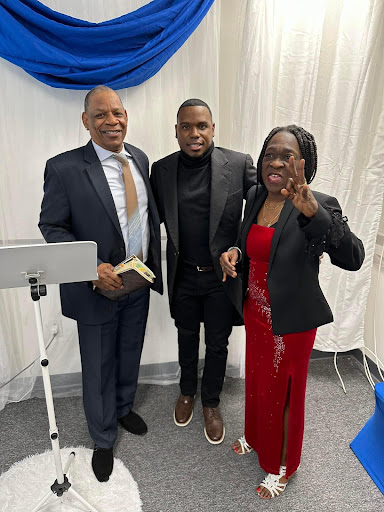 Restoration 4 Life Christian Center Church Gallery - United States