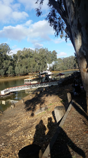 Echuca Disposals - Thumbnail