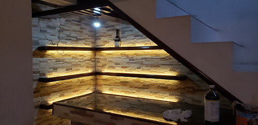 El cedro muebles