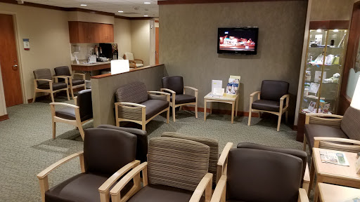 Marshfield Medical Center-Rice Lake - Thumbnail