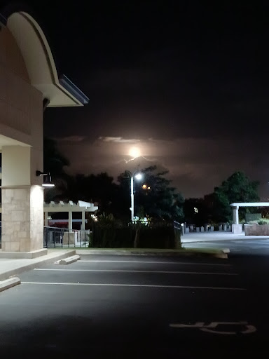 Maui Lani Shopping Center - Thumbnail