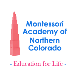 Montessori Academy of Northern Colorado - Thumbnail