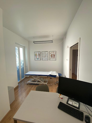 Studio Galli - Visual