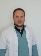 Dr Alexandre PELLETIER - Médecin du Sommeil à Dracy-le-Fort