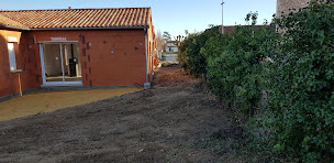 Photo n°20 de CONSTRUCTIONS JCH à Neuville-de-Poitou (Constructeur de maisons en bois)