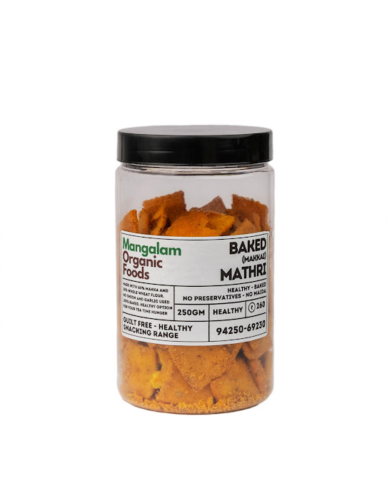 Af1qipppni2woneusotqmk X1 Qps2vicr2vdgpvllui=s677 K No