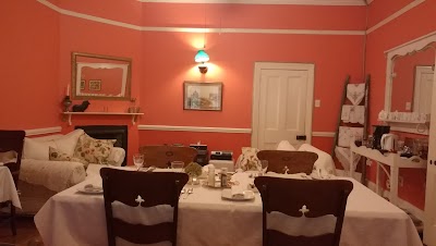 Photos of Tancredi B&B