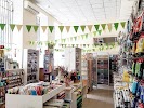 Фотография , улица Новосельского, Одесса, Украина