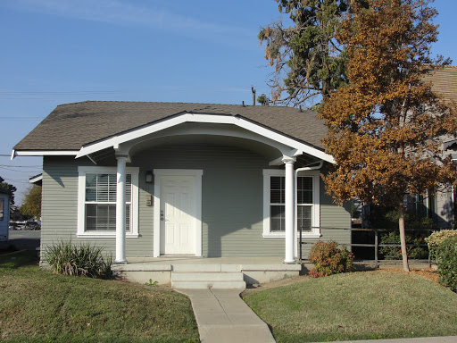 Full House Property Management, Lic #01839779 Gallery - United States