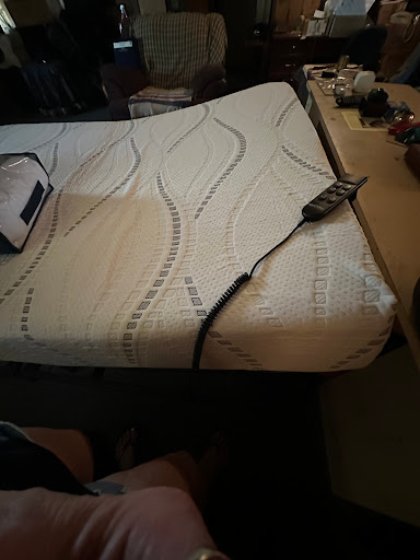 Mattresses Furniture and More - Thumbnail