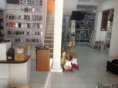 Photos of Digital Arcade Pvt Ltd