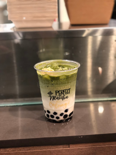 Urban Ritual Cafe - Thumbnail