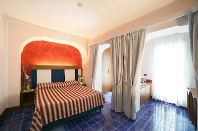 Photos of Hotel Graal