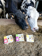 LES PRAIRIES DE LA GARTEMPE à Vicq-sur-Gartempe