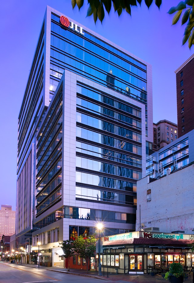 Revel