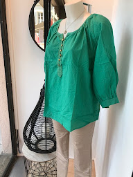 Photo n°15 de La parenthèse à Dreux (Magasin)